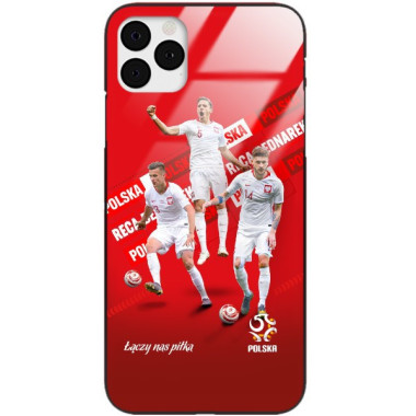 Etui Apple IPHONE 11 PRO MAX, ST_PZPN_2020-1-104 Wzory - FunnyCase