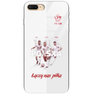 Etui Apple IPHONE 7 PLUS / 8 PLUS, ST_PZPN_2020-1-105 Wzory - FunnyCase