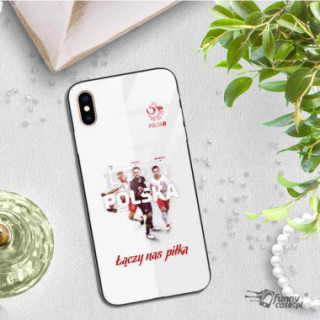 Etui Apple IPHONE XS MAX, ST_PZPN_2020-1-106 Wzory - FunnyCase