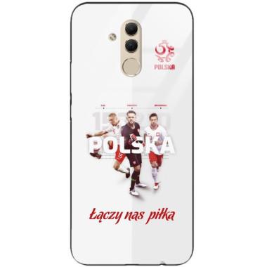 Etui Huawei MATE 20 LITE, ST_PZPN_2020-1-106 Wzory - FunnyCase