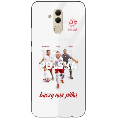 Etui Huawei MATE 20 LITE, ST_PZPN_2020-1-107 Wzory - FunnyCase