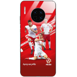 Etui Huawei MATE 30, ST_PZPN_2020-1-103 Wzory - FunnyCase