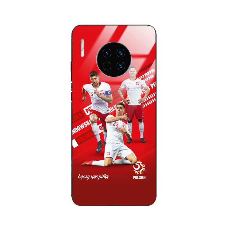 Etui Huawei MATE 30, ST_PZPN_2020-1-103 Wzory - FunnyCase
