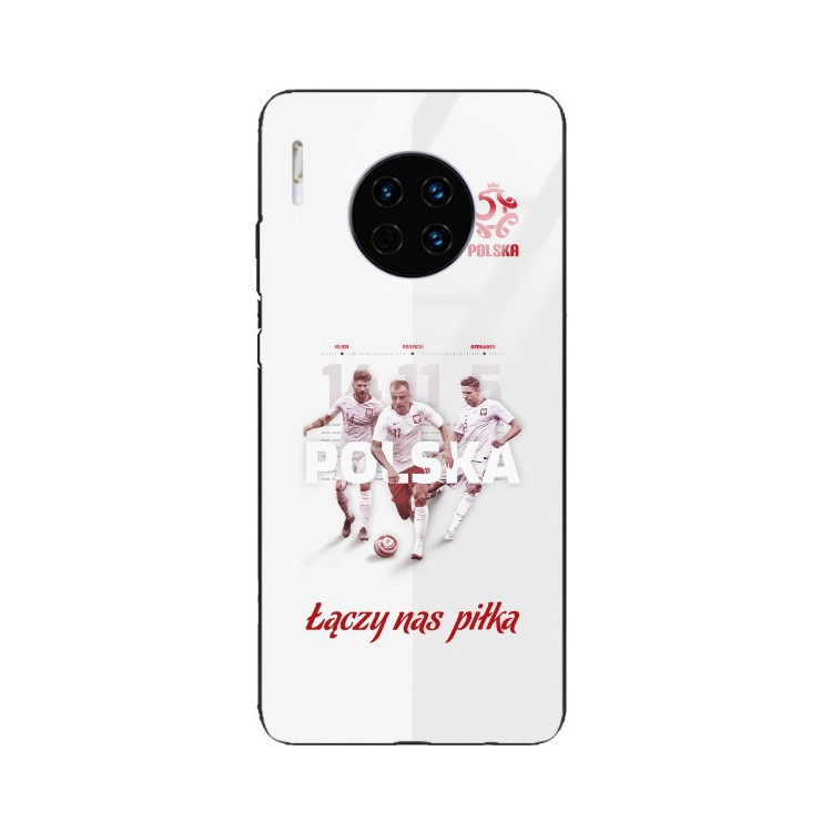 Etui Huawei MATE 30, ST_PZPN_2020-1-105 Wzory - FunnyCase