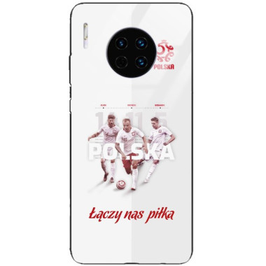 Etui Huawei MATE 30, ST_PZPN_2020-1-105 Wzory - FunnyCase