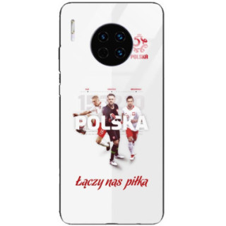 Etui Huawei MATE 30, ST_PZPN_2020-1-106 Wzory - FunnyCase