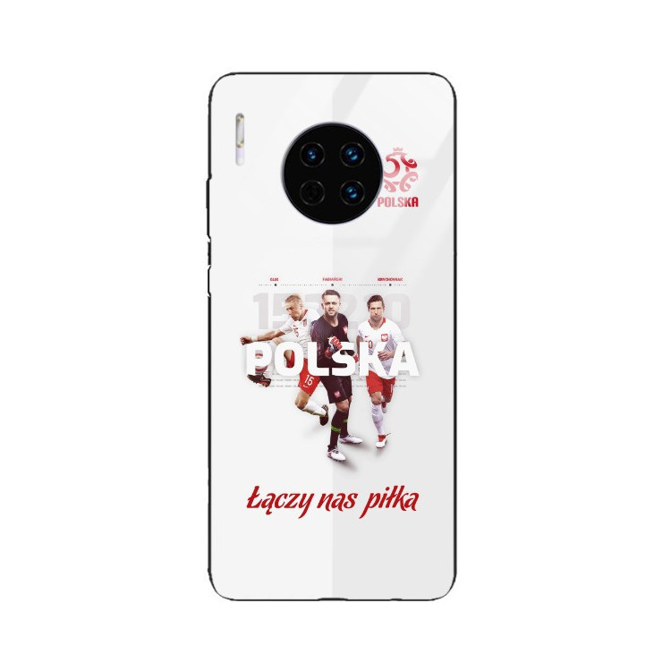 Etui Huawei MATE 30, ST_PZPN_2020-1-106 Wzory - FunnyCase