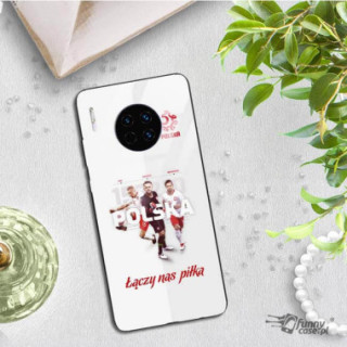 Etui Huawei MATE 30, ST_PZPN_2020-1-106 Wzory - FunnyCase