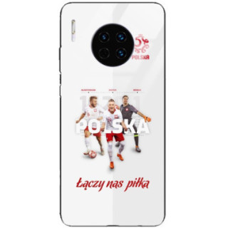 Etui Huawei MATE 30, ST_PZPN_2020-1-107 Wzory - FunnyCase
