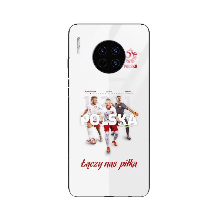 Etui Huawei MATE 30, ST_PZPN_2020-1-107 Wzory - FunnyCase