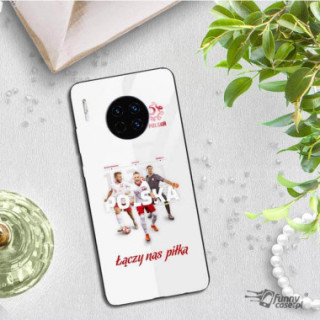 Etui Huawei MATE 30, ST_PZPN_2020-1-107 Wzory - FunnyCase