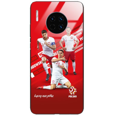 Etui Huawei MATE 30 PRO, ST_PZPN_2020-1-103 Wzory - FunnyCase