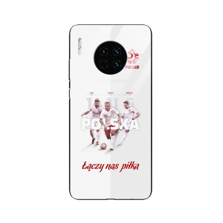 Etui Huawei MATE 30 PRO, ST_PZPN_2020-1-105 Wzory - FunnyCase