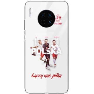 Etui Huawei MATE 30 PRO, ST_PZPN_2020-1-106 Wzory - FunnyCase