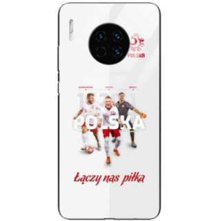 Etui Huawei MATE 30 PRO, ST_PZPN_2020-1-107 Wzory - FunnyCase