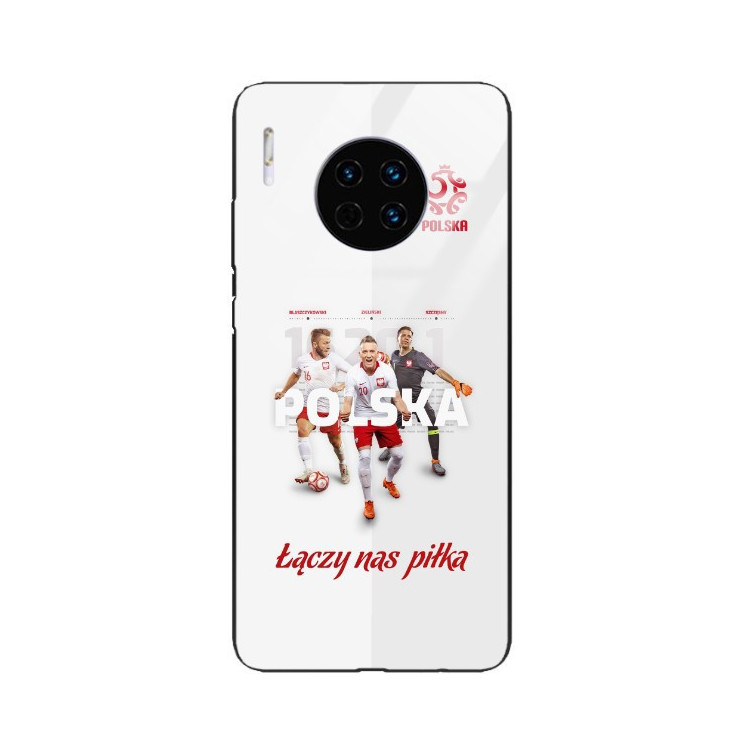 Etui Huawei MATE 30 PRO, ST_PZPN_2020-1-107 Wzory - FunnyCase