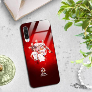 Etui Xiaomi MI A3, ST_PZPN_2020-1-102 Wzory - FunnyCase