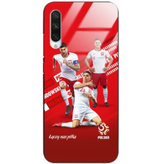 Etui Xiaomi MI A3, ST_PZPN_2020-1-103 Wzory - FunnyCase