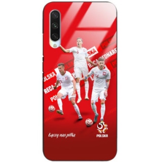 Etui Xiaomi MI A3, ST_PZPN_2020-1-104 Wzory - FunnyCase