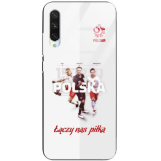 Etui Xiaomi MI A3, ST_PZPN_2020-1-106 Wzory - FunnyCase