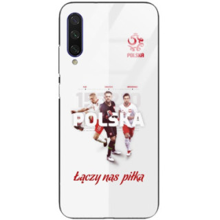 Etui Xiaomi MI A3 LITE, ST_PZPN_2020-1-106 Wzory - FunnyCase