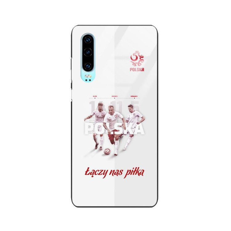 Etui Huawei P30, ST_PZPN_2020-1-105 Wzory - FunnyCase