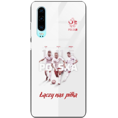 Etui Huawei P30, ST_PZPN_2020-1-105 Wzory - FunnyCase