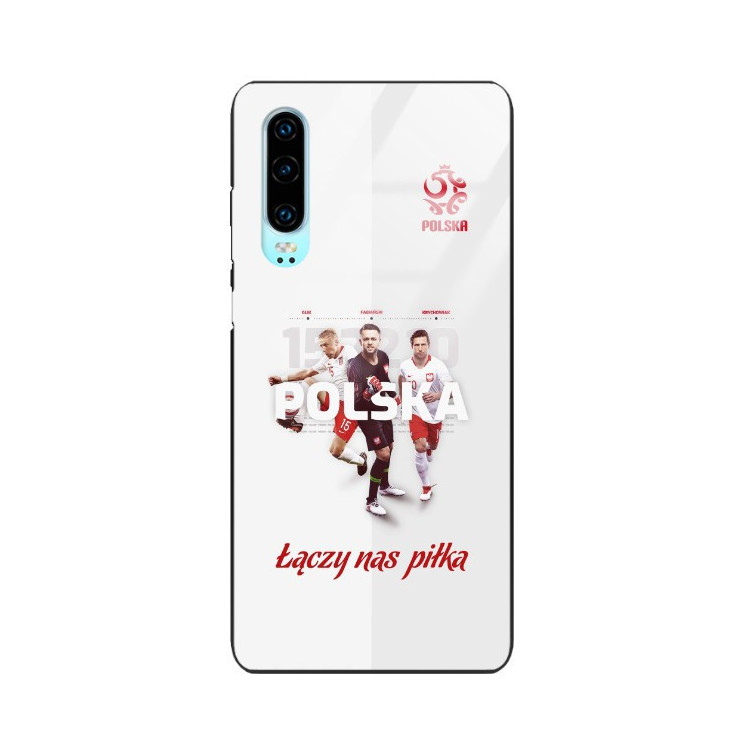 Etui Huawei P30, ST_PZPN_2020-1-106 Wzory - FunnyCase