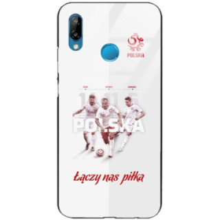 Etui Huawei P30 LITE, ST_PZPN_2020-1-105 Wzory - FunnyCase