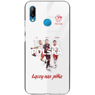Etui Huawei P30 LITE, ST_PZPN_2020-1-106 Wzory - FunnyCase