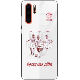 Etui Huawei P30 PRO, ST_PZPN_2020-1-105 Wzory - FunnyCase