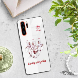 Etui Huawei P30 PRO, ST_PZPN_2020-1-105 Wzory - FunnyCase