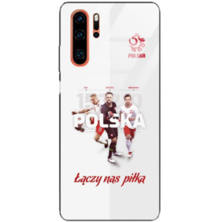 Etui Huawei P30 PRO, ST_PZPN_2020-1-106 Wzory - FunnyCase