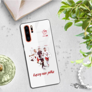 Etui Huawei P30 PRO, ST_PZPN_2020-1-106 Wzory - FunnyCase