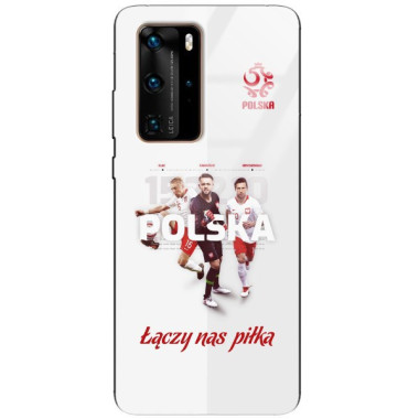 Etui Huawei P40 PRO, ST_PZPN_2020-1-106 Wzory - FunnyCase