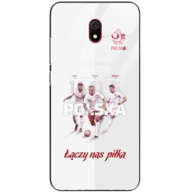 Etui Xiaomi REDMI 8A, ST_PZPN_2020-1-105 Wzory - FunnyCase