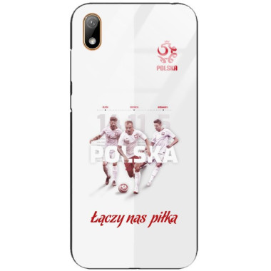 Etui Huawei Y5 2019, ST_PZPN_2020-1-105 Wzory - FunnyCase