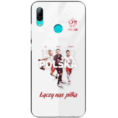 Etui Huawei Y7 2019, ST_PZPN_2020-1-106 Wzory - FunnyCase