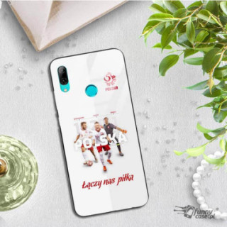 Etui Huawei Y7 2019, ST_PZPN_2020-1-107 Wzory - FunnyCase