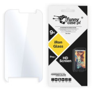 SZKŁO HARTOWANE LCD SAMSUNG GALAXY XCOVER 3 G388