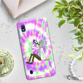 ETUI CLEAR NA TELEFON SAMSUNG GALAXY A10E RIMAT_2020-1-106