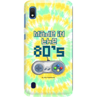 ETUI CLEAR NA TELEFON SAMSUNG GALAXY A10E RIMAT_2020-1-107