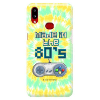 ETUI CLEAR NA TELEFON SAMSUNG GALAXY A10S RIMAT_2020-1-107
