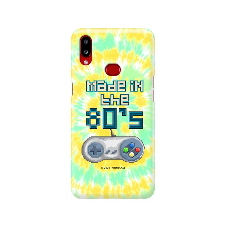 ETUI CLEAR NA TELEFON SAMSUNG GALAXY A10S RIMAT_2020-1-107