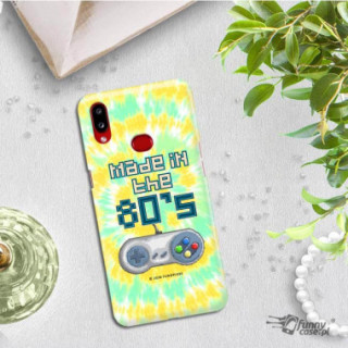 ETUI CLEAR NA TELEFON SAMSUNG GALAXY A10S RIMAT_2020-1-107
