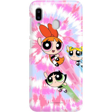 ETUI CLEAR NA TELEFON SAMSUNG GALAXY A20E RIMAT_2020-1-101