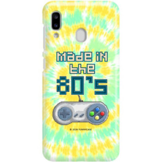 ETUI CLEAR NA TELEFON SAMSUNG GALAXY A20E RIMAT_2020-1-107