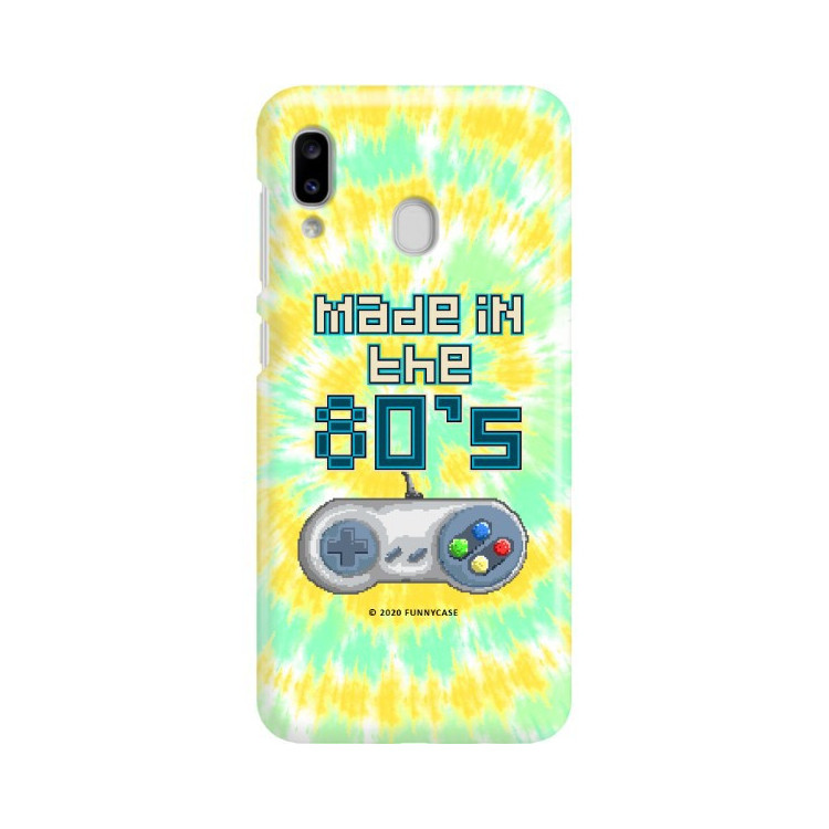 ETUI CLEAR NA TELEFON SAMSUNG GALAXY A20E RIMAT_2020-1-107
