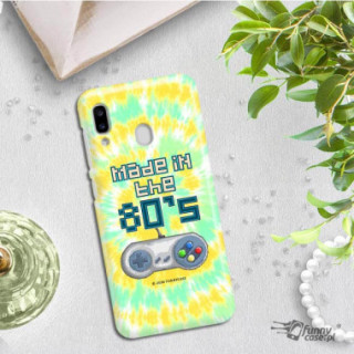 ETUI CLEAR NA TELEFON SAMSUNG GALAXY A20E RIMAT_2020-1-107