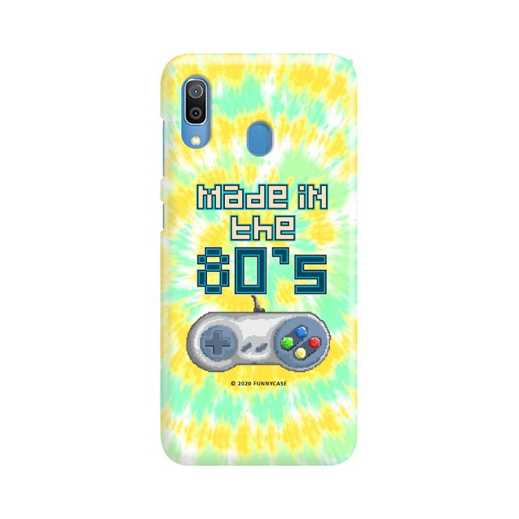 ETUI CLEAR NA TELEFON SAMSUNG GALAXY A30 RIMAT_2020-1-107